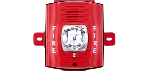 Notificación y Voceo