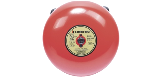 Estrobos / Sirenas / Bocinas / Campanas