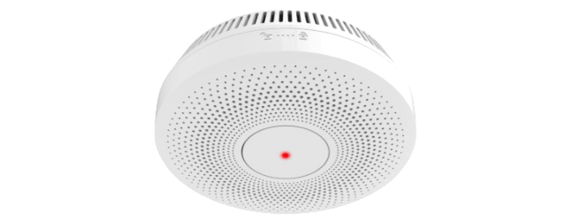 Dispositivos Standalone