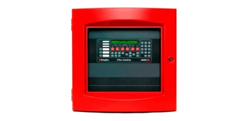 Sistema Direccionable