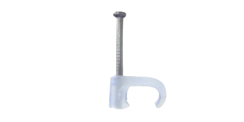 Accesorios de Fijación