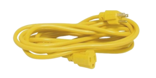 Extensiones y Multicontactos