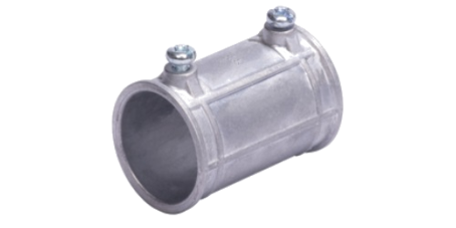 Tubería Metálica CONDUIT / Accesorios