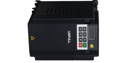 Variadores y Accesorios