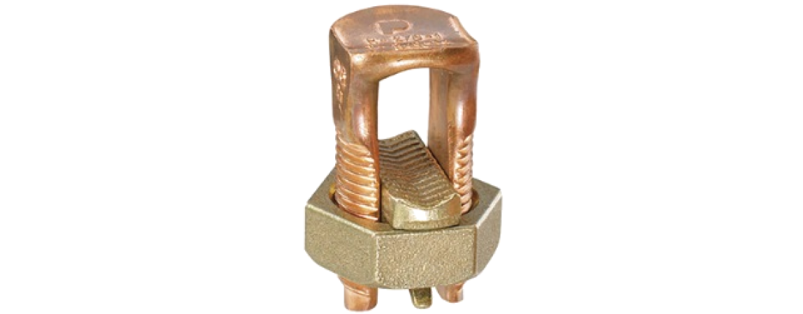 Accesorios para Tierra Física