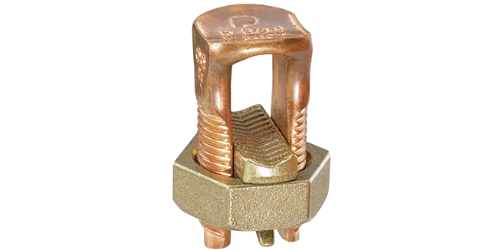 Accesorios para Tierra Física