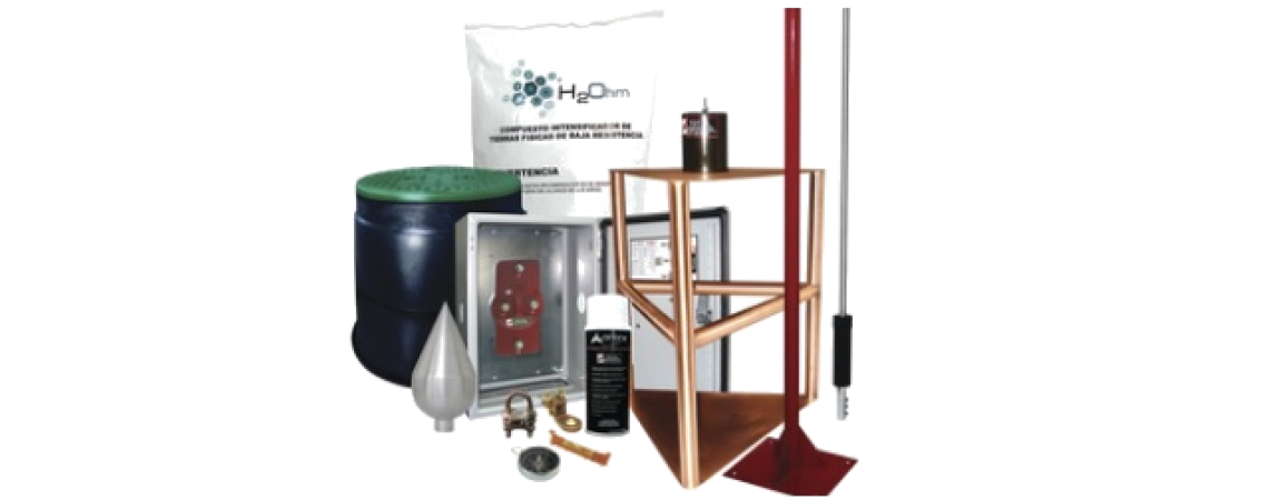 Calidad de la Energía