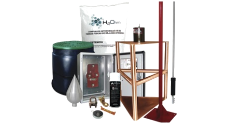 Calidad de la Energía