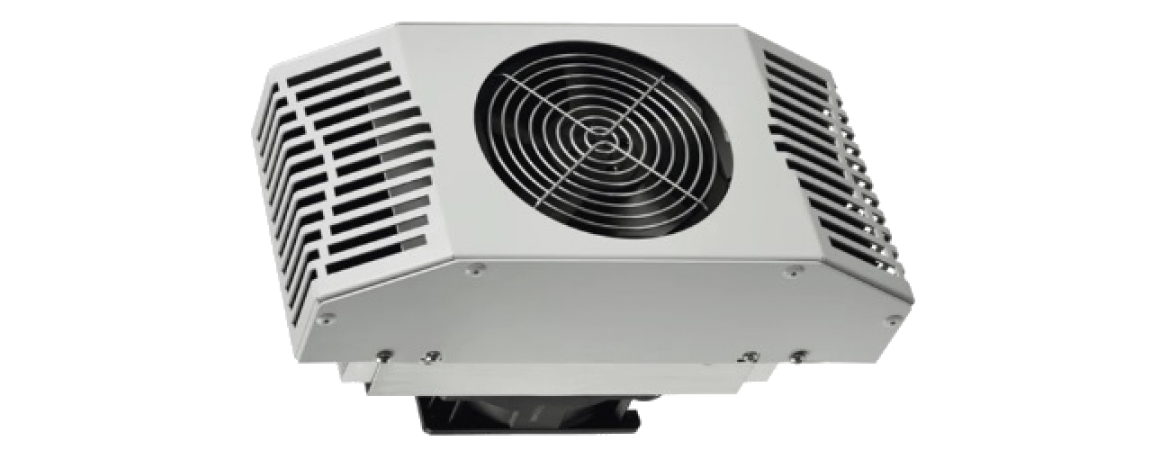 Aire de Precisión (Telecom)