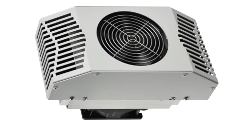 Aire de Precisión (Telecom)