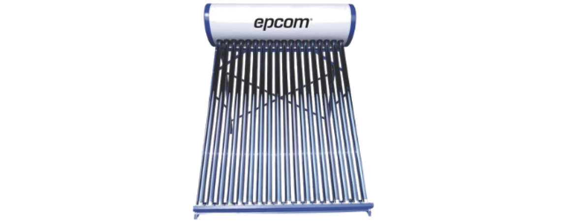 Boilers / Refrigeradores / Congeladores