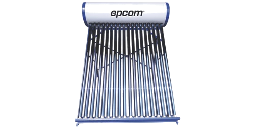 Boilers / Refrigeradores / Congeladores