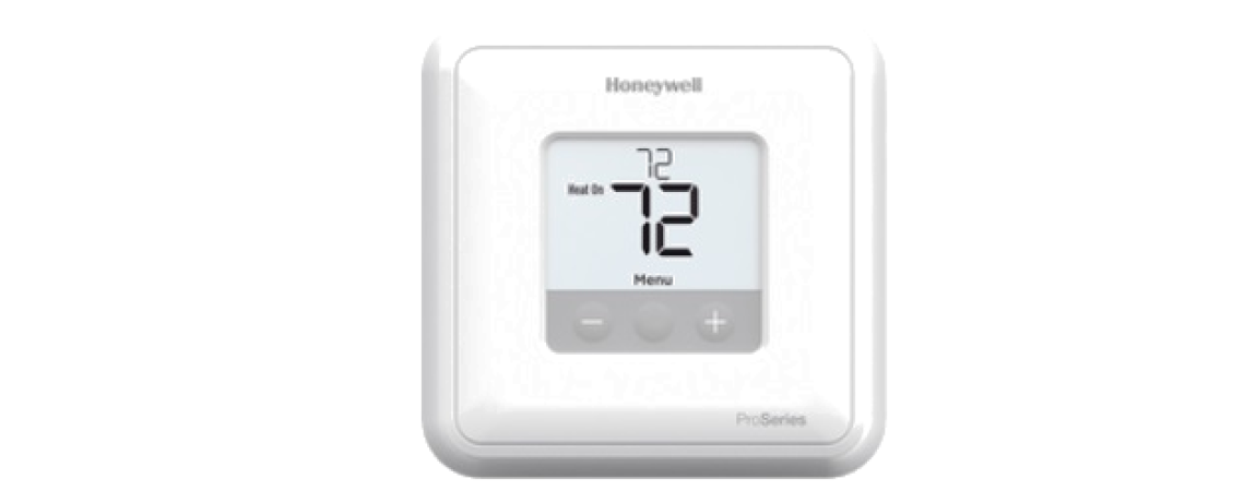 Climatización / Refrigeración
