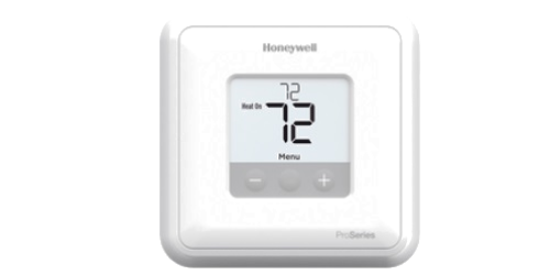 Climatización / Refrigeración