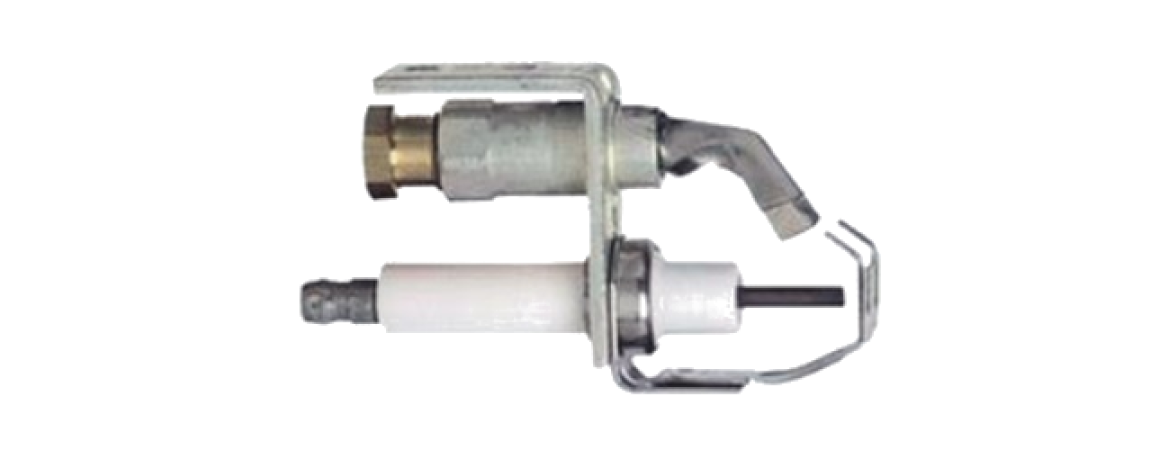 Control de Temperatura