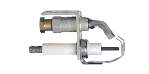 Control de Temperatura