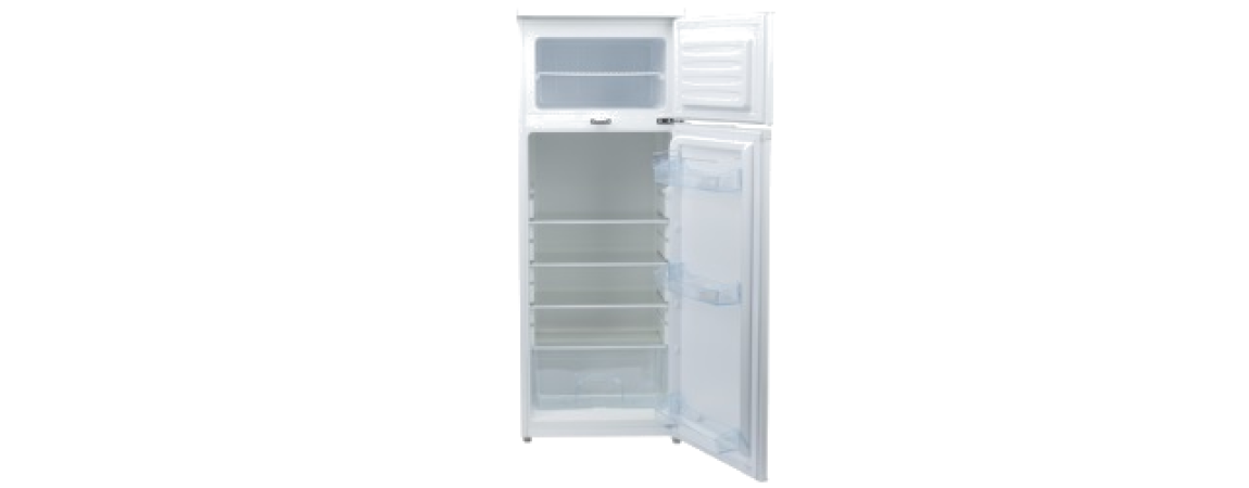 Refrigeración Casa / Oficina / Industrial