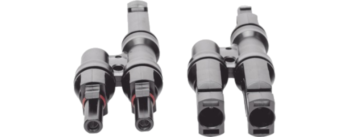 Accesorios / Cables / Jumpers