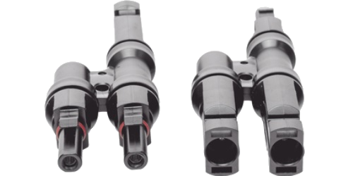 Accesorios / Cables / Jumpers