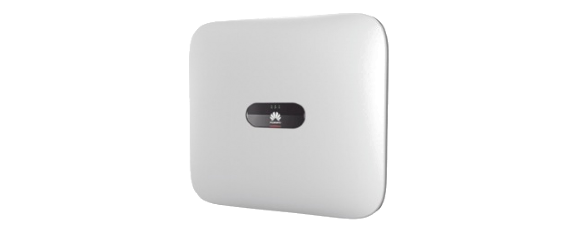 Inversores Híbridos