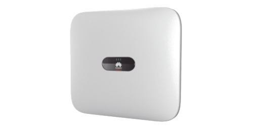 Inversores Híbridos