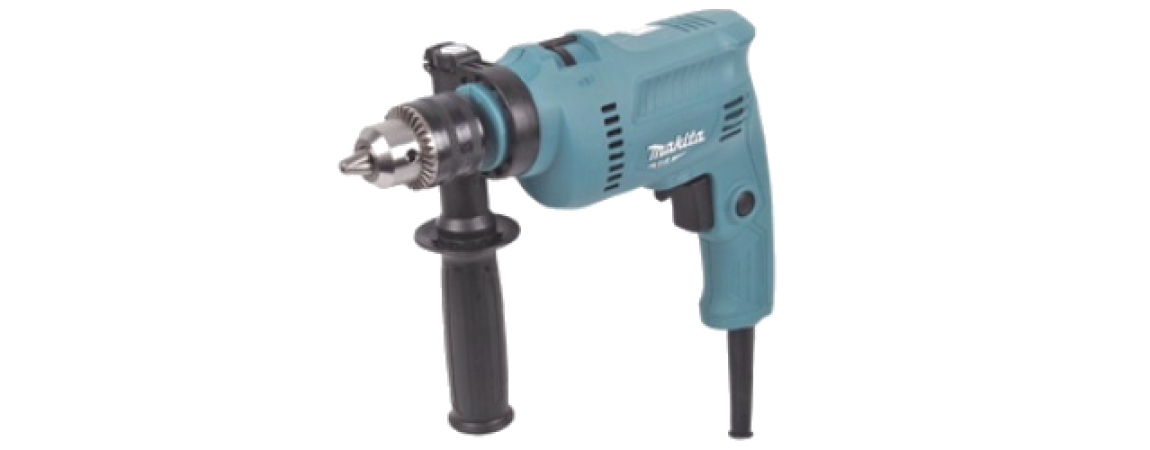 Herramientas Eléctrica Cableada