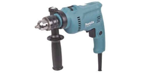 Herramientas Eléctrica Cableada