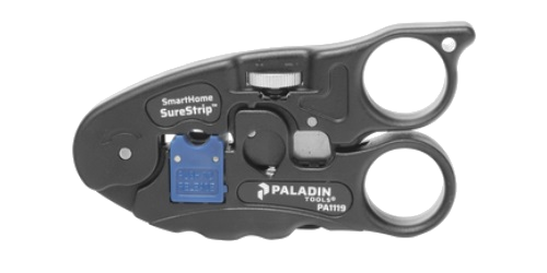 Herramientas Mecánicas