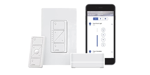 Automatización y Control