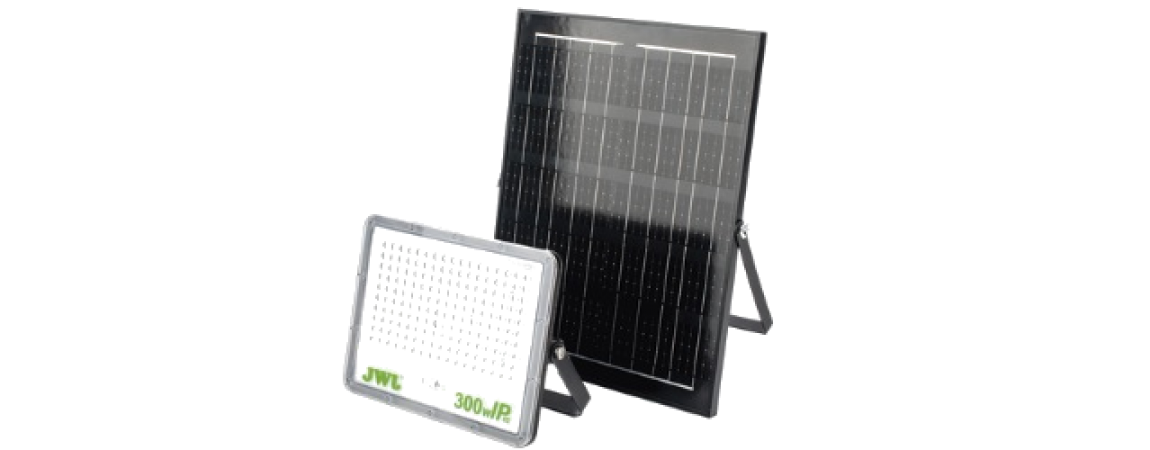 Comercial / Industrial