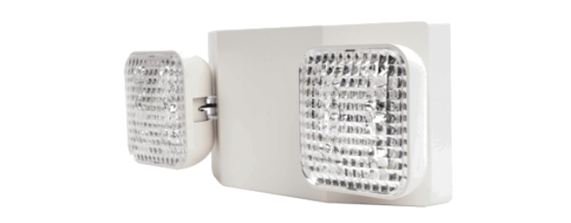 Seguridad / Emergencia