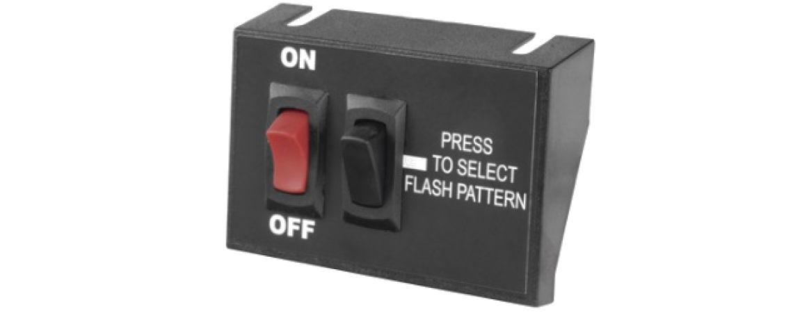 Accesorios-Refaccciones