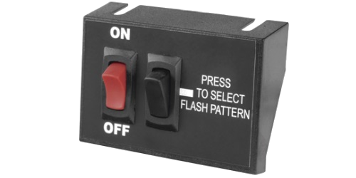 Accesorios-Refaccciones