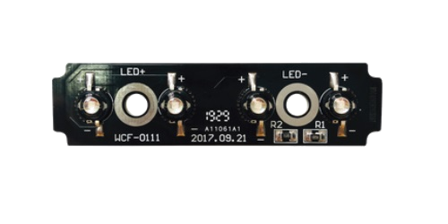 Accesorios-Refacciones