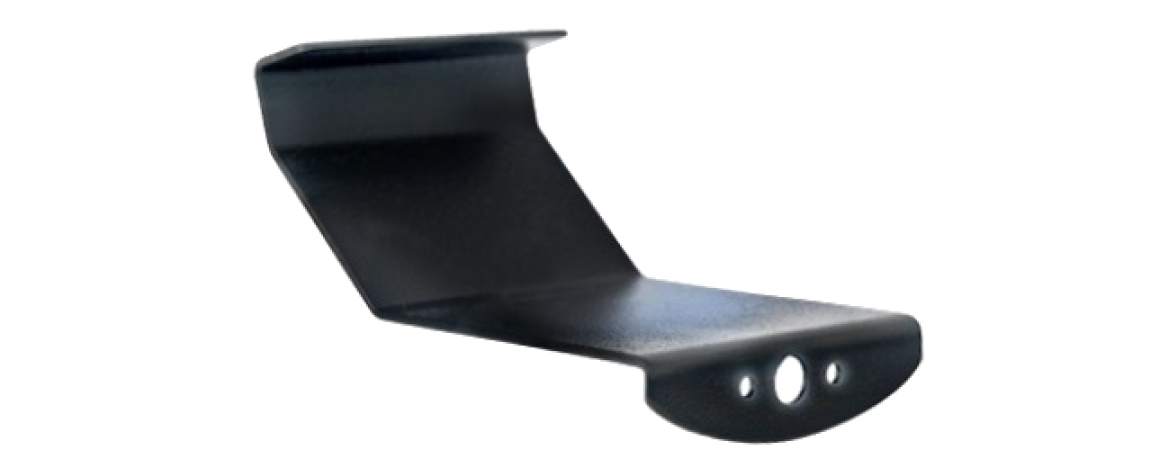 Accesorios - Refacciones