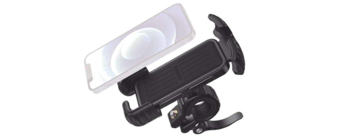 Accesorios-Refacciones