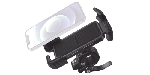 Accesorios-Refacciones