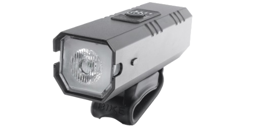 Luces Auxiliares para Bicicletas