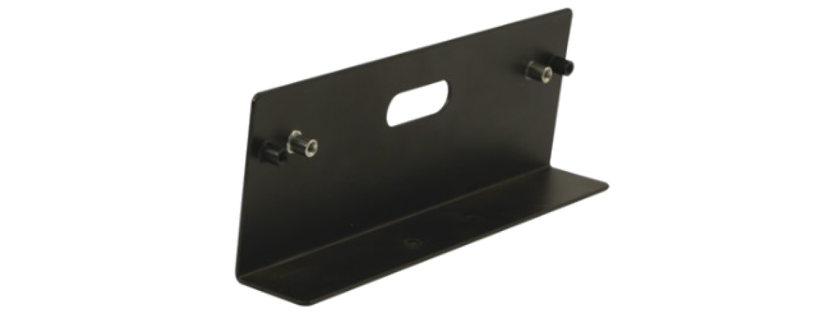 Accesorios/Refacciones