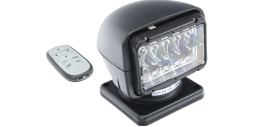 Estrobos / Burbujas Vehiculares