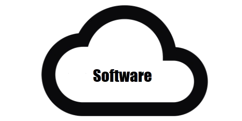 Software