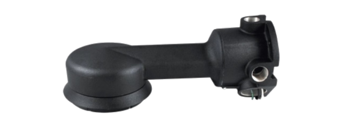 Accesorios-Refacciones