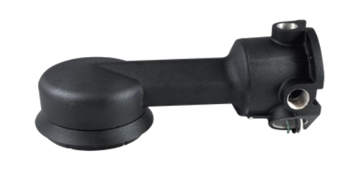 Accesorios-Refacciones