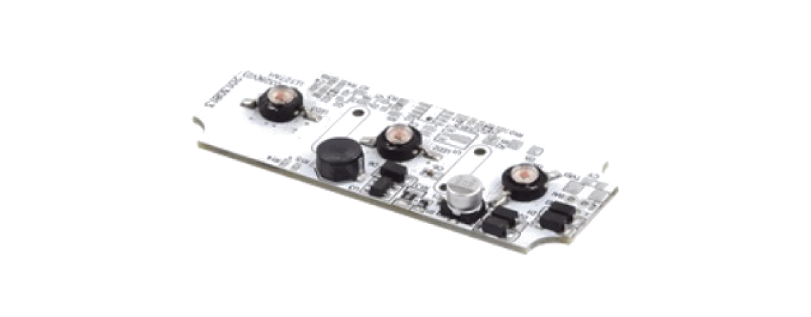 Accesorios/Refacciones