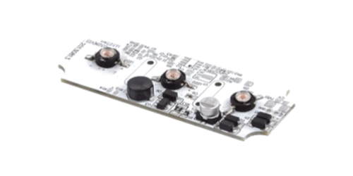 Accesorios/Refacciones