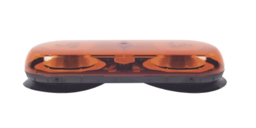 Mini Barras Vehiculares