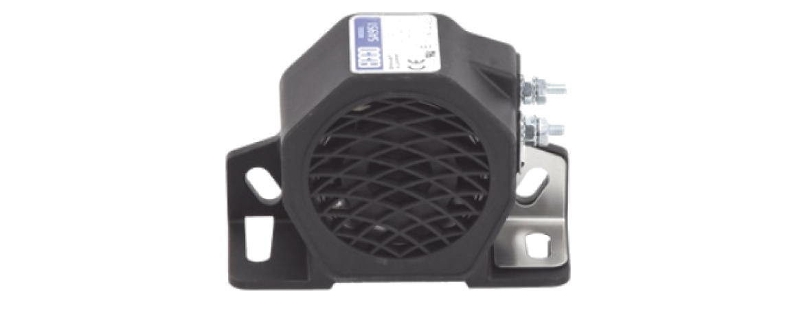 Accesorios-Refacciones