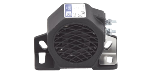 Accesorios-Refacciones