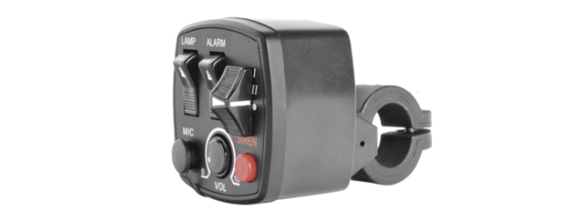 Accesorios-Refacciones