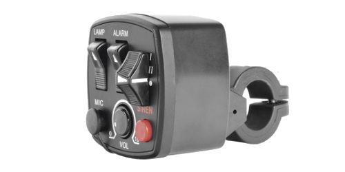 Accesorios-Refacciones